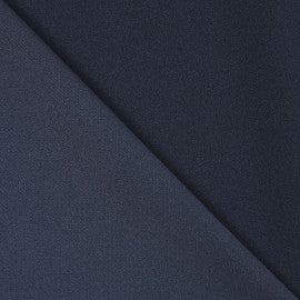Neopreno textil varios colores 1m x 1.40 de ancho 2.5mm de grosor