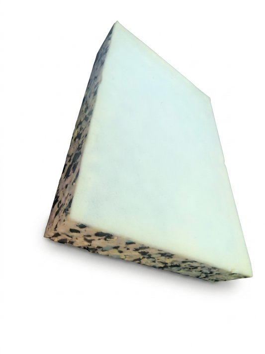 Aglutinado con Espuma 60x40x10 cm – Densidad Intermedia