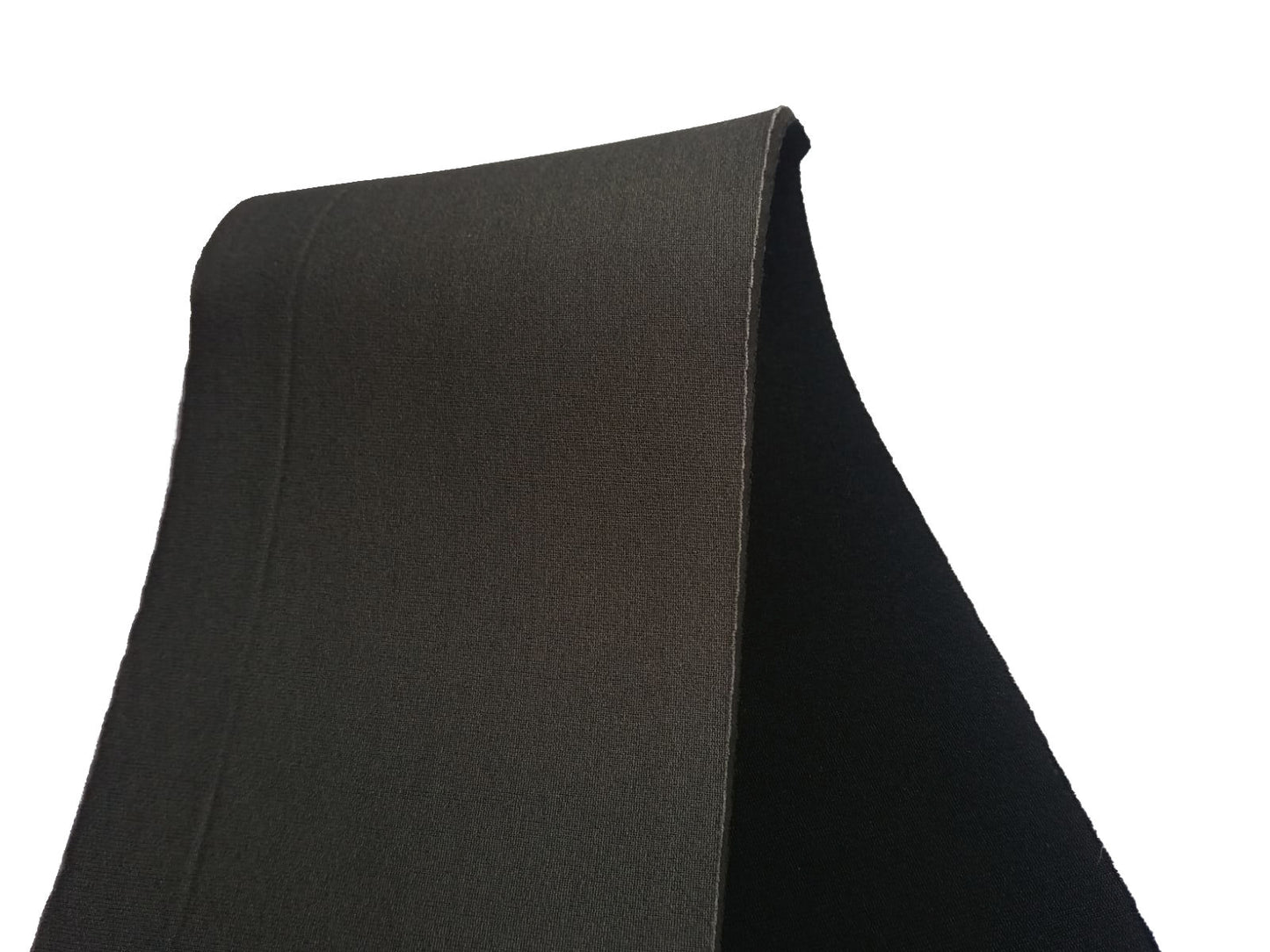 Neopreno textil varios colores 1m x 1.40 de ancho 2.5mm de grosor
