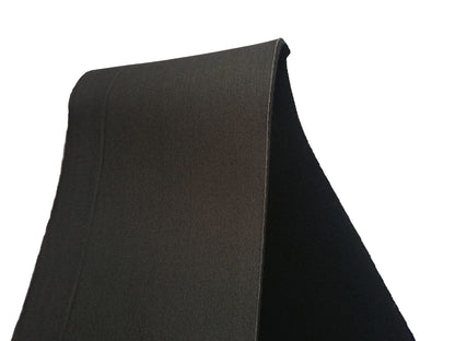 Neopreno textil varios colores 1m x 1.40 de ancho 2.5mm de grosor